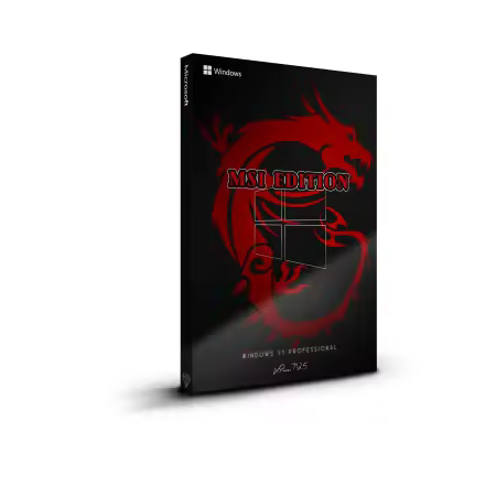 [Image: b29899127d843fa696e98b1a2eb4bf3c.avif]