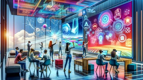 [Obrazek: 954eda8fcc4415cb62ae87b4f9dc0a40.jpg]