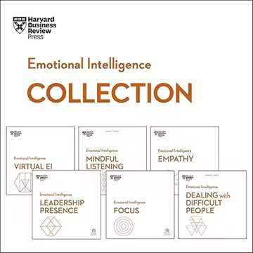 [Image: 6fab0d605627f1d9020f558b5283fb43.avif]