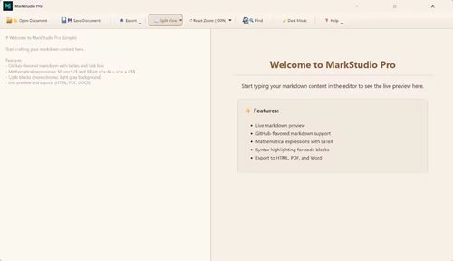 [Obrazek: 46dbe08b694768af08bbe3c0248dae4c.jpg]