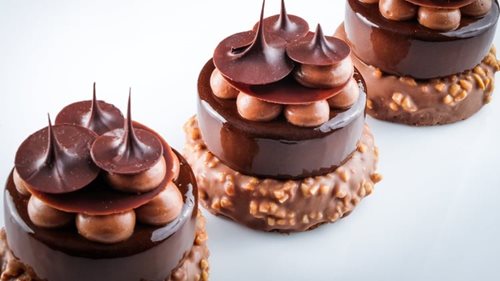 [Obrazek: 792e0d0653e87e6d35a113794eaa514f.jpg]