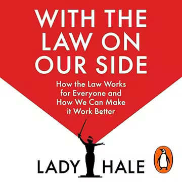 [Image: 3fe15d73225bede719ac896a51829054.avif]