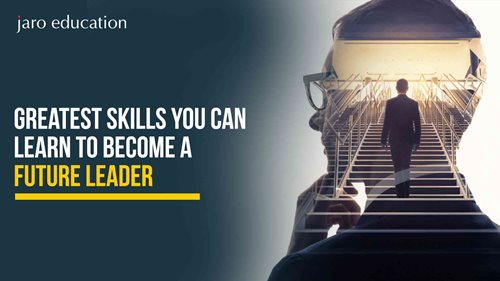 [Obrazek: 84d5ba39ce31a82aa8f039f12368ac59.jpg]