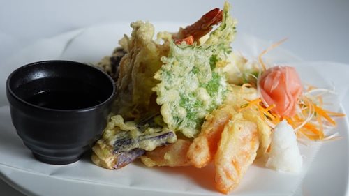 [Obrazek: a1f3bee8449bc7eb03e1648026f1f45e.jpg]