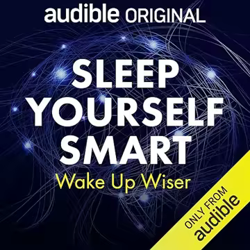 [Image: 050d406612a88f969484adbd42e15765.avif]