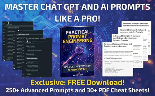 [Obrazek: 566252e81b673323e37945af9a8b4165.jpg]