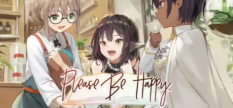 [Image: 40c2e66b9461ae5ba2c49004269f1e67.avif]