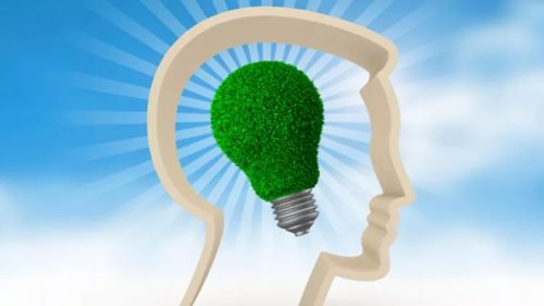 [Obrazek: 89c55490ed53d6899fbfc9507be90a6b.jpg]