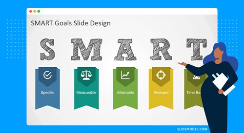 [Obrazek: 8f3f86f54070e5dc1c20e56f3cda956b.jpg]