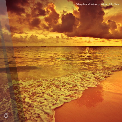 Barefoot and Breezy Best Selections (2025) FLAC