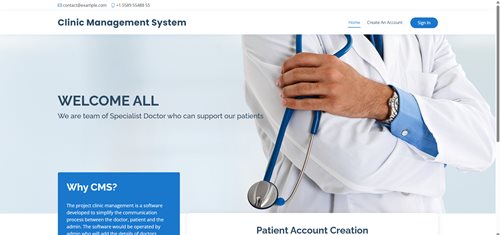 [Obrazek: b136fdf49b336eadb29dde21202e4c6e.jpg]