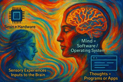 [Obrazek: 00fe319ec61d8b458662c2fc65738170.jpg]