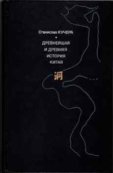 ���������� � ������� ������� �����: �������������� ���