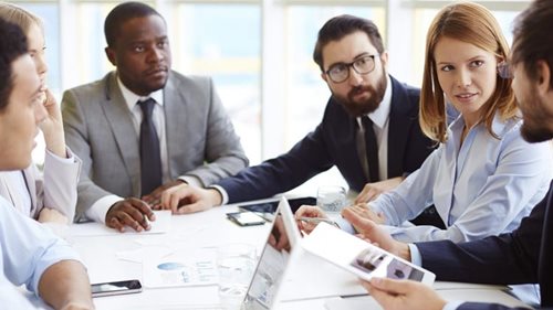 [Obrazek: 5610009a4189622f04365eca51a94075.jpg]