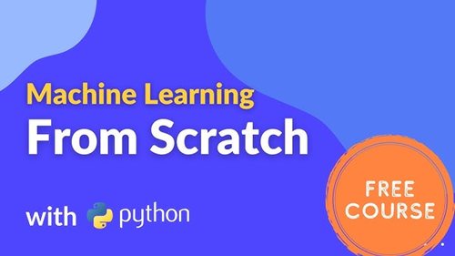 [Obrazek: 7df2c11e97b59480c375e7cecc7c0a79.jpg]