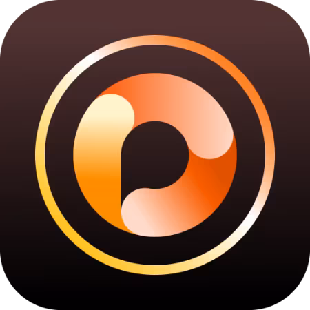 [Image: ab6c60a060052fcac51f88a1019e4a79.avif]