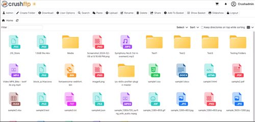 [Obrazek: 9f96422373c08ed7d70396bf4df44c7d.jpg]