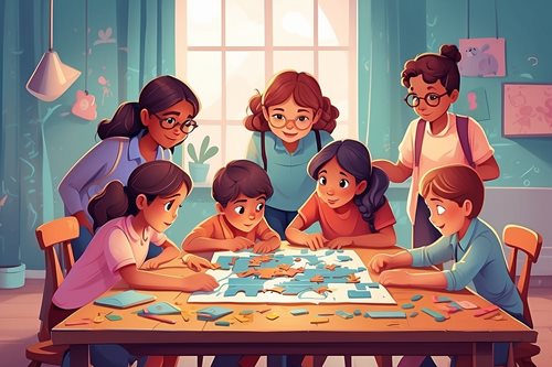 [Obrazek: c9e820e199bfb5c2f6a7ee92a67cf07d.jpg]