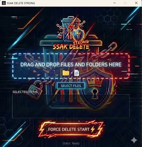 [Obrazek: fc97c68647c42821eb22238e0e234980.jpg]