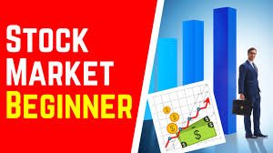 [Obrazek: 8b3b80338df28122f781795769ea0f81.jpg]