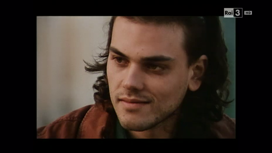 Фото/изображение с Телесериал.com