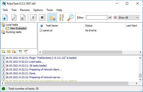 [Obrazek: 9476382f3e95f1a690c00ffd86e17c8d.jpg]