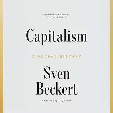 [Image: 370e4160eaab72deb7890d37bf3d098f.avif]