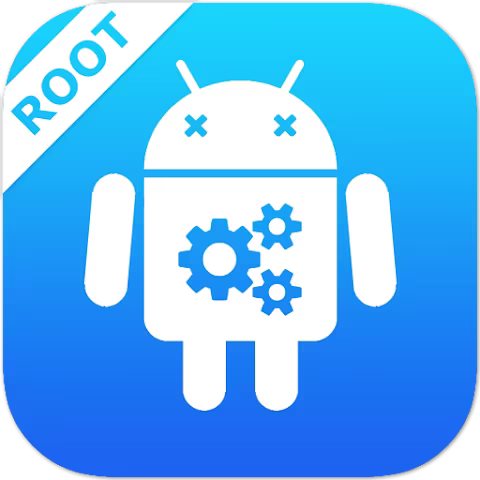 [Image: c88ce34bb924cbd0a7dfdbb203352b92.jpg]