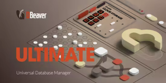 [Image: 1b7a579e30277c2c9fa478906b12e493.avif]