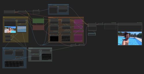 [Obrazek: a2d30278556b1f98473ebadee24e6a95.jpg]