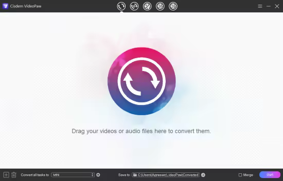 [Image: a0d028f58f795ba76d768fe51cf69a96.avif]