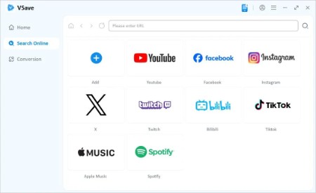 [Image: 5e64228fdf65977f3795f2863e1dd397.jpg]