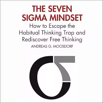 [Image: 1359b274be6e004b703b704a67b7d698.avif]