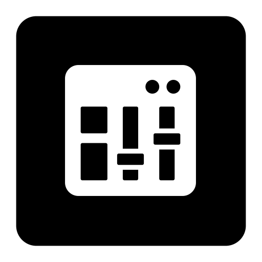 [Image: fb00d09ef71bc26618e10ca95ca40f9b.png]