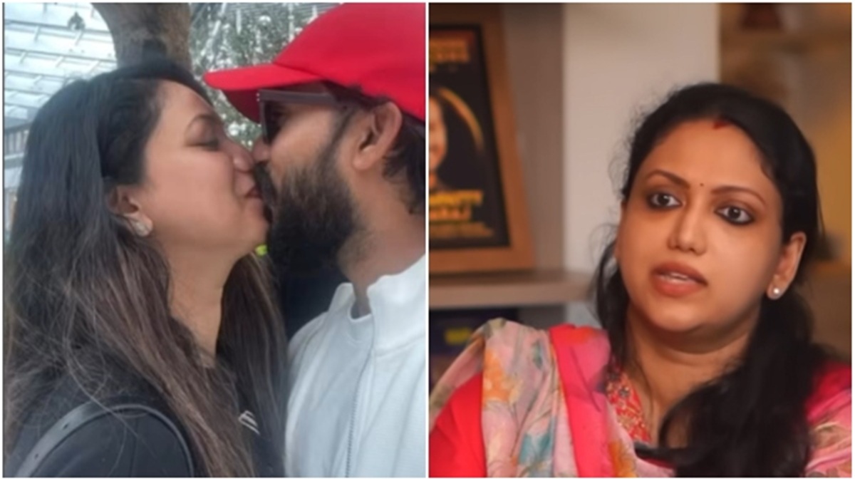 [Image: fdb0ce604d8d7a80db15cbd4ca1f409c.jpg]