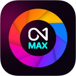 [Obrazek: 12b8b6189c9fdee03d15def465c1199d.jpg]