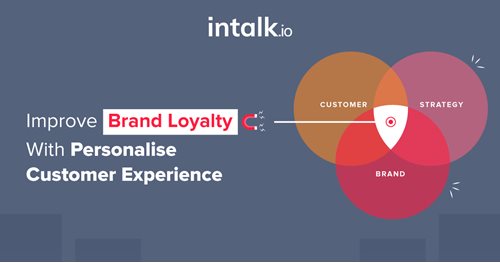 [Image: db0beb18da143aa5a7cbbce96913f29f.jpg]