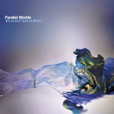 Parallel Worlds - Transformation (2026) FLAC