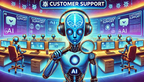 [Obrazek: 0bcca197da997a4d4c14379fe397e1a3.jpg]