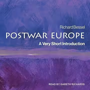 [Image: 8a189afa44954a9da04ad5dddb386fa5.avif]