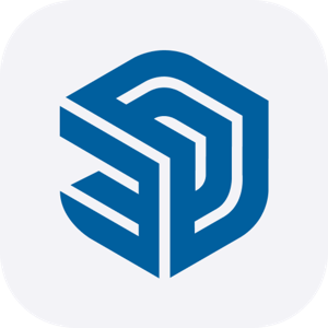 [Image: 43e95226cef61d20a851b876662837a6.png]