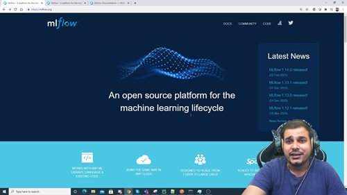 [Obrazek: d3e7a161d9886c1aadcea97240359aa6.jpg]