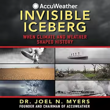 [Image: ff1e5aba293cc50213a9657206f305a6.avif]