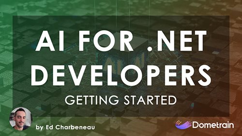 [Obrazek: 3b0922d49fe82f1eaed11068a46fa1a9.jpg]