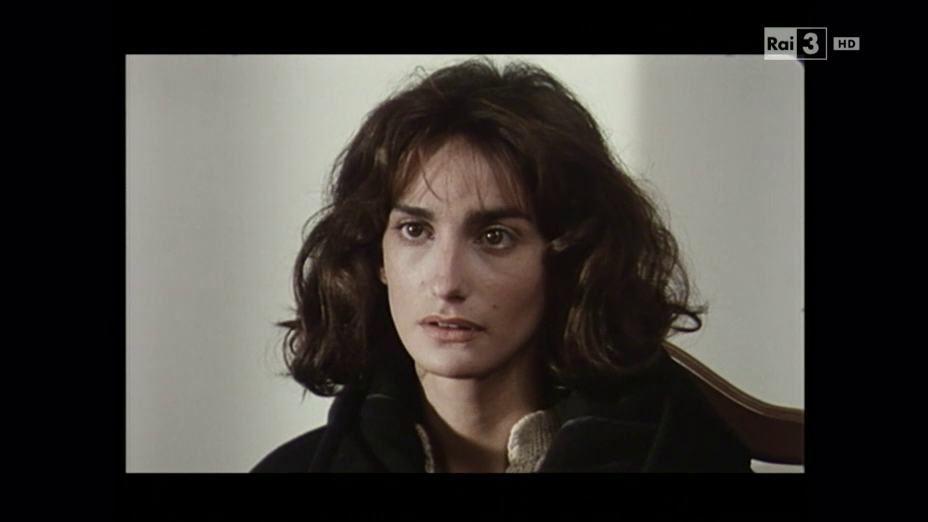 Фото/изображение с Телесериал.com