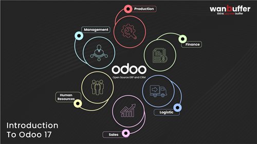 [Image: 7b527650d487d121824d4a23bca038ab.jpg]