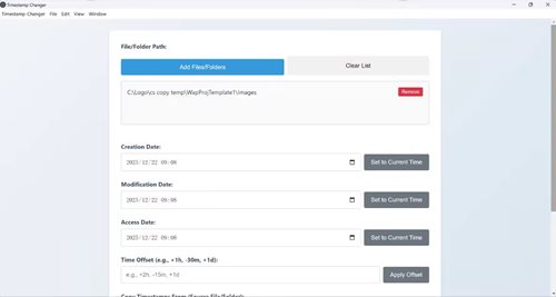 [Obrazek: 8d0af3aaf02146bf32eff29ff6d61aac.jpg]