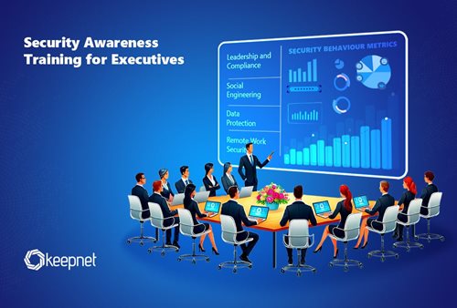 [Obrazek: 5eb5a5e49df62e6abd4fb878441d2baf.jpg]