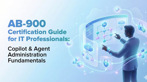 [Obrazek: 9b9c06309e67b58e30f2ba5e81372bb2.jpg]