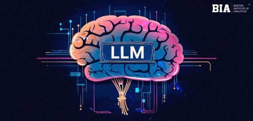 [Obrazek: adb3f3b591cf06d148cbba245b118db2.jpg]